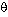 theta